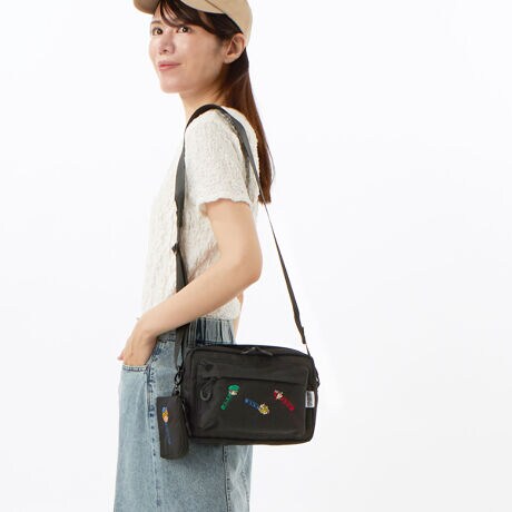 [^:RBB-259]EňLfBEuhuPEZvƂ̃R{obOoI킢ȂI@\lߍSALON de RUBANȂł͂̃R{ACeɎdオ܂TCYbW25~H18~D10cmdʁF220gV_[F105`128cm(Os)dl@b_ut@Xi[JFt@Xi[|Pbg~1t[|Pbg~1OʁFt@Xi[|Pbg~1wʁFt@Xi[|Pbg~1t@b|[`(t)(W10~H11~D2cmj