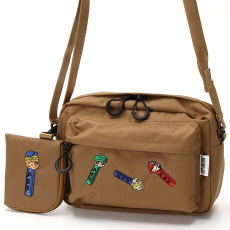 [^:RBB-259]EňLfBEuhuPEZvƂ̃R{obOoI킢ȂI@\lߍSALON de RUBANȂł͂̃R{ACeɎdオ܂TCYbW25~H18~D10cmdʁF220gV_[F105`128cm(Os)dl@b_ut@Xi[JFt@Xi[|Pbg~1t[|Pbg~1OʁFt@Xi[|Pbg~1wʁFt@Xi[|Pbg~1t@b|[`(t)(W10~H11~D2cmj