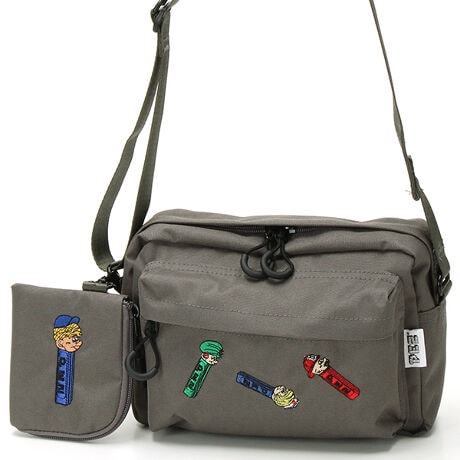 [^:RBB-259]EňLfBEuhuPEZvƂ̃R{obOoI킢ȂI@\lߍSALON de RUBANȂł͂̃R{ACeɎdオ܂TCYbW25~H18~D10cmdʁF220gV_[F105`128cm(Os)dl@b_ut@Xi[JFt@Xi[|Pbg~1t[|Pbg~1OʁFt@Xi[|Pbg~1wʁFt@Xi[|Pbg~1t@b|[`(t)(W10~H11~D2cmj