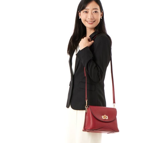 [^:RBB-683]tbvfUC̃~jV_[obOtbv̗ߋou[ɂ鎖Ŕ̂ۂɁC[ȊOɂ|PbgtĂ̂ŁÂȂǂ̎dɂ֗RpNgȃTCYŐg̉iTbƎ[Ăoo܂2ނ̒̃xgtĂ̂ŁA΂ߊ|⃏V_[ȂǃR[fɍ킹gOKSALON de RUBAN / T h @gAȂ鎩ɂȂhłȂ@\ǋB㎿ȑfގgŌyʊɂĂ܂B11肪܂ACeŃ[h[u𑝂₵Ăy݂ĉB𖲒Ɂ@lɃTvCY𐢊Eɂ1l̓ʂȂȂցB