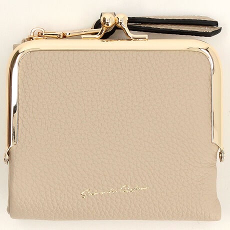 [^:RBB-555]RpNg̒ɋ@\lߍ񂾂܌zoꂪ܌^Cv̏K̒ɂ̓J[h|PbgĂ܂܂t@Xi[|Pbgɂ͎O\3ÃL[`F[tĂāAꏏɎ[邱Ƃo܂C̎D̑AJ[h|PbgTtĂĎ[̓ob`łdlbXibv{^JFD~1t[|Pbg~2J[h|Pbg~5OFt@Xi[|Pbg(3AL[`F[(O)~1)~1OʁF܌K(J[h|Pbg~2)~1wʁFI[v|Pbg~1SALON de RUBAN / T h @gAȂ鎩ɂȂhłȂ@\ǋB㎿ȑfގgŌyʊɂĂ܂B11肪܂ACeŃ[h[u𑝂₵Ăy݂ĉB𖲒Ɂ@lɃTvCY𐢊Eɂ1l̓ʂȂȂցB