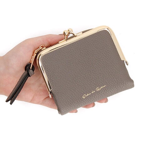 [^:RBB-555]RpNg̒ɋ@\lߍ񂾂܌zoꂪ܌^Cv̏K̒ɂ̓J[h|PbgĂ܂܂t@Xi[|Pbgɂ͎O\3ÃL[`F[tĂāAꏏɎ[邱Ƃo܂C̎D̑AJ[h|PbgTtĂĎ[̓ob`łdlbXibv{^JFD~1t[|Pbg~2J[h|Pbg~5OFt@Xi[|Pbg(3AL[`F[(O)~1)~1OʁF܌K(J[h|Pbg~2)~1wʁFI[v|Pbg~1SALON de RUBAN / T h @gAȂ鎩ɂȂhłȂ@\ǋB㎿ȑfގgŌyʊɂĂ܂B11肪܂ACeŃ[h[u𑝂₵Ăy݂ĉB𖲒Ɂ@lɃTvCY𐢊Eɂ1l̓ʂȂȂցB