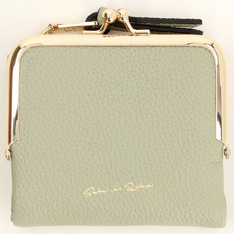 [^:RBB-555]RpNg̒ɋ@\lߍ񂾂܌zoꂪ܌^Cv̏K̒ɂ̓J[h|PbgĂ܂܂t@Xi[|Pbgɂ͎O\3ÃL[`F[tĂāAꏏɎ[邱Ƃo܂C̎D̑AJ[h|PbgTtĂĎ[̓ob`łdlbXibv{^JFD~1t[|Pbg~2J[h|Pbg~5OFt@Xi[|Pbg(3AL[`F[(O)~1)~1OʁF܌K(J[h|Pbg~2)~1wʁFI[v|Pbg~1SALON de RUBAN / T h @gAȂ鎩ɂȂhłȂ@\ǋB㎿ȑfގgŌyʊɂĂ܂B11肪܂ACeŃ[h[u𑝂₵Ăy݂ĉB𖲒Ɂ@lɃTvCY𐢊Eɂ1l̓ʂȂȂցB