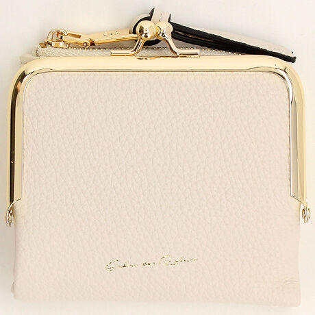 [^:RBB-555]RpNg̒ɋ@\lߍ񂾂܌zoꂪ܌^Cv̏K̒ɂ̓J[h|PbgĂ܂܂t@Xi[|Pbgɂ͎O\3ÃL[`F[tĂāAꏏɎ[邱Ƃo܂C̎D̑AJ[h|PbgTtĂĎ[̓ob`łdlbXibv{^JFD~1t[|Pbg~2J[h|Pbg~5OFt@Xi[|Pbg(3AL[`F[(O)~1)~1OʁF܌K(J[h|Pbg~2)~1wʁFI[v|Pbg~1SALON de RUBAN / T h @gAȂ鎩ɂȂhłȂ@\ǋB㎿ȑfގgŌyʊɂĂ܂B11肪܂ACeŃ[h[u𑝂₵Ăy݂ĉB𖲒Ɂ@lɃTvCY𐢊Eɂ1l̓ʂȂȂցB