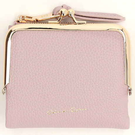 [^:RBB-555]RpNg̒ɋ@\lߍ񂾂܌zoꂪ܌^Cv̏K̒ɂ̓J[h|PbgĂ܂܂t@Xi[|Pbgɂ͎O\3ÃL[`F[tĂāAꏏɎ[邱Ƃo܂C̎D̑AJ[h|PbgTtĂĎ[̓ob`łdlbXibv{^JFD~1t[|Pbg~2J[h|Pbg~5OFt@Xi[|Pbg(3AL[`F[(O)~1)~1OʁF܌K(J[h|Pbg~2)~1wʁFI[v|Pbg~1SALON de RUBAN / T h @gAȂ鎩ɂȂhłȂ@\ǋB㎿ȑfގgŌyʊɂĂ܂B11肪܂ACeŃ[h[u𑝂₵Ăy݂ĉB𖲒Ɂ@lɃTvCY𐢊Eɂ1l̓ʂȂȂցB