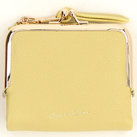 [^:RBB-555]RpNg̒ɋ@\lߍ񂾂܌zoꂪ܌^Cv̏K̒ɂ̓J[h|PbgĂ܂܂t@Xi[|Pbgɂ͎O\3ÃL[`F[tĂāAꏏɎ[邱Ƃo܂C̎D̑AJ[h|PbgTtĂĎ[̓ob`łdlbXibv{^JFD~1t[|Pbg~2J[h|Pbg~5OFt@Xi[|Pbg(3AL[`F[(O)~1)~1OʁF܌K(J[h|Pbg~2)~1wʁFI[v|Pbg~1SALON de RUBAN / T h @gAȂ鎩ɂȂhłȂ@\ǋB㎿ȑfގgŌyʊɂĂ܂B11肪܂ACeŃ[h[u𑝂₵Ăy݂ĉB𖲒Ɂ@lɃTvCY𐢊Eɂ1l̓ʂȂȂցB