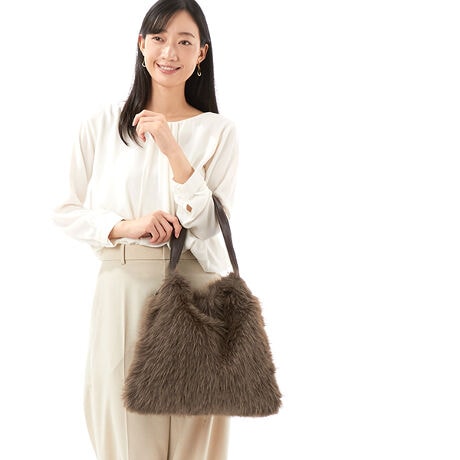 [^:RBB-445]V[Y[h܂g[gobOoё̒tFCNt@[fނڂACeH~̃R[fBl[gɎ邾ObƋGߊoł܂J̓}Olbg{^tĂ܂SALON de RUBAN / T h @gAȂ鎩ɂȂhłȂ@\ǋB㎿ȑfގgŌyʊɂĂ܂B11肪܂ACeŃ[h[u𑝂₵Ăy݂ĉB𖲒Ɂ@lɃTvCY𐢊Eɂ1l̓ʂȂȂցB