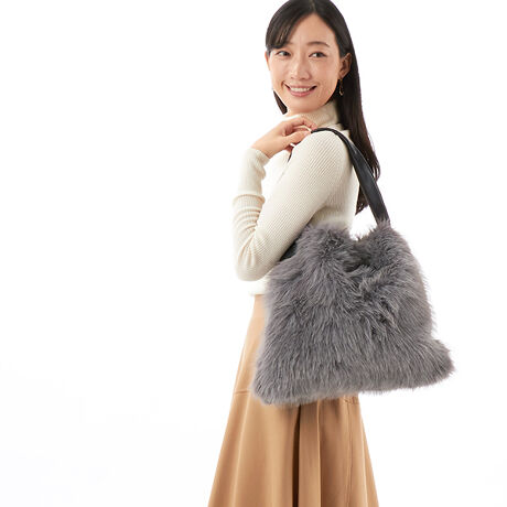 [^:RBB-445]V[Y[h܂g[gobOoё̒tFCNt@[fނڂACeH~̃R[fBl[gɎ邾ObƋGߊoł܂J̓}Olbg{^tĂ܂SALON de RUBAN / T h @gAȂ鎩ɂȂhłȂ@\ǋB㎿ȑfގgŌyʊɂĂ܂B11肪܂ACeŃ[h[u𑝂₵Ăy݂ĉB𖲒Ɂ@lɃTvCY𐢊Eɂ1l̓ʂȂȂցB