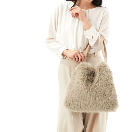 [^:RBB-445]V[Y[h܂g[gobOoё̒tFCNt@[fނڂACeH~̃R[fBl[gɎ邾ObƋGߊoł܂J̓}Olbg{^tĂ܂SALON de RUBAN / T h @gAȂ鎩ɂȂhłȂ@\ǋB㎿ȑfގgŌyʊɂĂ܂B11肪܂ACeŃ[h[u𑝂₵Ăy݂ĉB𖲒Ɂ@lɃTvCY𐢊Eɂ1l̓ʂȂȂցB