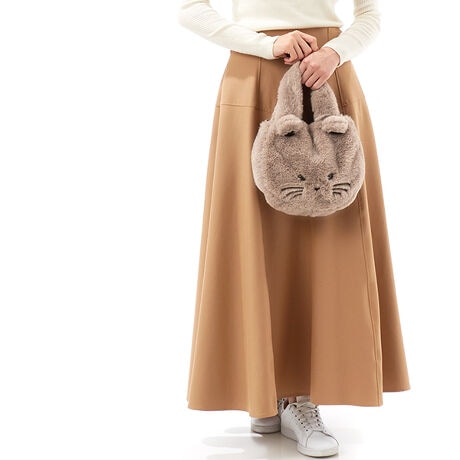 [^:RBB-447]tFCNt@[gpV[Y[h܂ACeoۂ݂ттtHɃlR̊_ɃfUC炵fUCnhƃV_[2waydl2p^[̎o܂Ԍ̓}OlbgzbNdlȂ̂ŊJ߂J^ɂ̓|PbgĂ̂ŏ̎[ɂ֗SALON de RUBAN / T h @gAȂ鎩ɂȂhłȂ@\ǋB㎿ȑfގgŌyʊɂĂ܂B11肪܂ACeŃ[h[u𑝂₵Ăy݂ĉB𖲒Ɂ@lɃTvCY𐢊Eɂ1l̓ʂȂȂցB