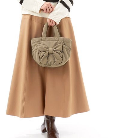 [^:RBB-287]tgɑ傫{`[t炵2waynhobO2waydlŃnhłV_[łOKɂ̓I[v|Pbgt@Xi[|PbgȂǂtĂ̂ŁA̎[ɂ֗yʂȑfފ|CgSALON de RUBAN / T h @gAȂ鎩ɂȂhłȂ@\ǋB㎿ȑfގgŌyʊɂĂ܂B11肪܂ACeŃ[h[u𑝂₵Ăy݂ĉB𖲒Ɂ@lɃTvCY𐢊Eɂ1l̓ʂȂȂցB