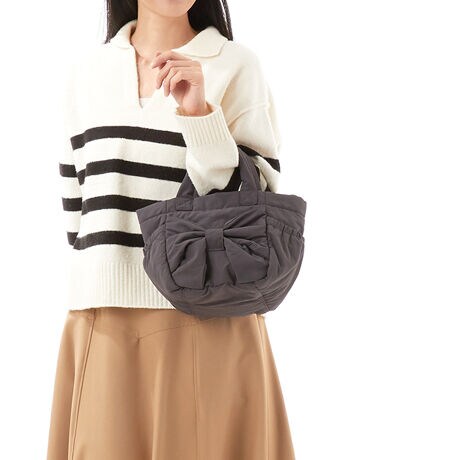 [^:RBB-287]tgɑ傫{`[t炵2waynhobO2waydlŃnhłV_[łOKɂ̓I[v|Pbgt@Xi[|PbgȂǂtĂ̂ŁA̎[ɂ֗yʂȑfފ|CgSALON de RUBAN / T h @gAȂ鎩ɂȂhłȂ@\ǋB㎿ȑfގgŌyʊɂĂ܂B11肪܂ACeŃ[h[u𑝂₵Ăy݂ĉB𖲒Ɂ@lɃTvCY𐢊Eɂ1l̓ʂȂȂցB