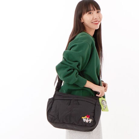 [^:RBB-291]SALON de RUBANƃp[ptK[YɂXyVACeo\tgȎG肩yʂȃiCnx[XɁAp[ptK[YhJł炢܂J[ɍ킹ăubTAouXAo^[JbvfUCpXP[Xt܂AC{[FubT̃pXP[XO[FouX̃pXP[XubNFo^[JbṽpXP[XSALON de RUBAN / T h @gAȂ鎩ɂȂhłȂ@\ǋB㎿ȑfގgŌyʊɂĂ܂B11肪܂ACeŃ[h[u𑝂₵Ăy݂ĉB𖲒Ɂ@lɃTvCY𐢊Eɂ1l̓ʂȂȂցB