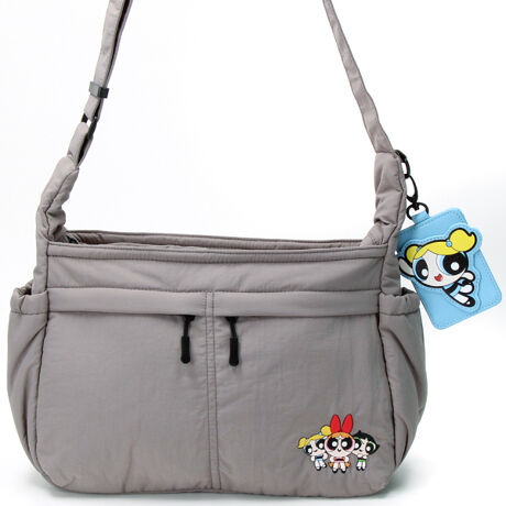 [^:RBB-291]SALON de RUBANƃp[ptK[YɂXyVACeo\tgȎG肩yʂȃiCnx[XɁAp[ptK[YhJł炢܂J[ɍ킹ăubTAouXAo^[JbvfUCpXP[Xt܂AC{[FubT̃pXP[XO[FouX̃pXP[XubNFo^[JbṽpXP[XSALON de RUBAN / T h @gAȂ鎩ɂȂhłȂ@\ǋB㎿ȑfގgŌyʊɂĂ܂B11肪܂ACeŃ[h[u𑝂₵Ăy݂ĉB𖲒Ɂ@lɃTvCY𐢊Eɂ1l̓ʂȂȂցB