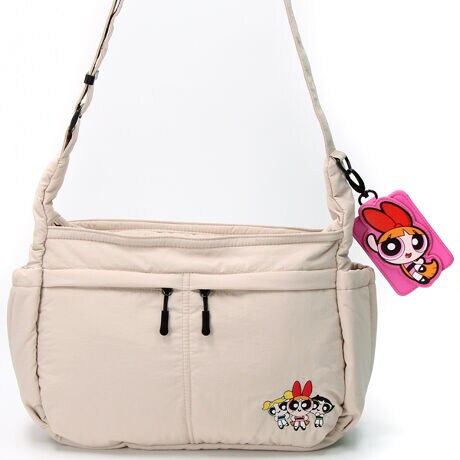 [^:RBB-291]SALON de RUBANƃp[ptK[YɂXyVACeo\tgȎG肩yʂȃiCnx[XɁAp[ptK[YhJł炢܂J[ɍ킹ăubTAouXAo^[JbvfUCpXP[Xt܂AC{[FubT̃pXP[XO[FouX̃pXP[XubNFo^[JbṽpXP[XSALON de RUBAN / T h @gAȂ鎩ɂȂhłȂ@\ǋB㎿ȑfގgŌyʊɂĂ܂B11肪܂ACeŃ[h[u𑝂₵Ăy݂ĉB𖲒Ɂ@lɃTvCY𐢊Eɂ1l̓ʂȂȂցB