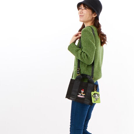 [^:RBB-292]SALON de RUBANƃp[ptK[YɂXyVACeoꂿƂoɃsb^2waynhg[gg̉iCyɎ^т₷`g[gTCYłJ[ɍ킹ăubTAouXAo^[JbvfUCpXP[Xt܂sNFubT̃pXP[XAC{[FouX̃pXP[XubNFo^[JbṽpXP[XSALON de RUBAN / T h @gAȂ鎩ɂȂhłȂ@\ǋB㎿ȑfގgŌyʊɂĂ܂B11肪܂ACeŃ[h[u𑝂₵Ăy݂ĉB𖲒Ɂ@lɃTvCY𐢊Eɂ1l̓ʂȂȂցB