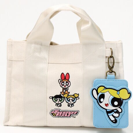 [^:RBB-292]SALON de RUBANƃp[ptK[YɂXyVACeoꂿƂoɃsb^2waynhg[gg̉iCyɎ^т₷`g[gTCYłJ[ɍ킹ăubTAouXAo^[JbvfUCpXP[Xt܂sNFubT̃pXP[XAC{[FouX̃pXP[XubNFo^[JbṽpXP[XSALON de RUBAN / T h @gAȂ鎩ɂȂhłȂ@\ǋB㎿ȑfގgŌyʊɂĂ܂B11肪܂ACeŃ[h[u𑝂₵Ăy݂ĉB𖲒Ɂ@lɃTvCY𐢊Eɂ1l̓ʂȂȂցB