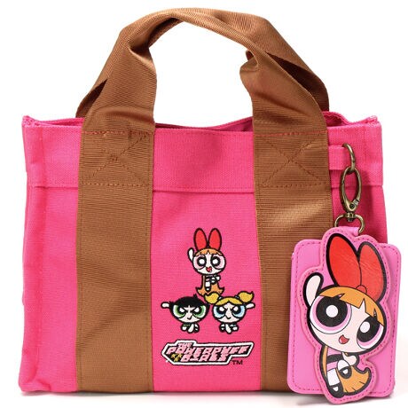 [^:RBB-292]SALON de RUBANƃp[ptK[YɂXyVACeoꂿƂoɃsb^2waynhg[gg̉iCyɎ^т₷`g[gTCYłJ[ɍ킹ăubTAouXAo^[JbvfUCpXP[Xt܂sNFubT̃pXP[XAC{[FouX̃pXP[XubNFo^[JbṽpXP[XSALON de RUBAN / T h @gAȂ鎩ɂȂhłȂ@\ǋB㎿ȑfގgŌyʊɂĂ܂B11肪܂ACeŃ[h[u𑝂₵Ăy݂ĉB𖲒Ɂ@lɃTvCY𐢊Eɂ1l̓ʂȂȂցB