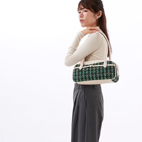 [^:RBB-134]V[Y[h܂cC[h̉obOocC[h̃J[Oƃtg̃xgfUC킢C[̓_ut@Xi[ŊJł̂Ŏgɂ̓t@Xi[|PbgPĂ܂SALON de RUBAN / T h @gAȂ鎩ɂȂhłȂ@\ǋB㎿ȑfގgŌyʊɂĂ܂B11肪܂ACeŃ[h[u𑝂₵Ăy݂ĉB𖲒Ɂ@lɃTvCY𐢊Eɂ1l̓ʂȂȂցB