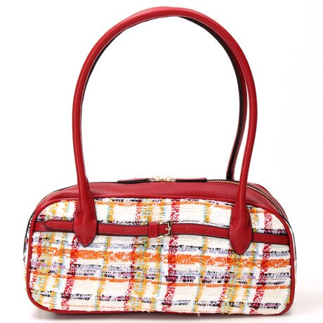 [^:RBB-134]V[Y[h܂cC[h̉obOocC[h̃J[Oƃtg̃xgfUC킢C[̓_ut@Xi[ŊJł̂Ŏgɂ̓t@Xi[|PbgPĂ܂SALON de RUBAN / T h @gAȂ鎩ɂȂhłȂ@\ǋB㎿ȑfގgŌyʊɂĂ܂B11肪܂ACeŃ[h[u𑝂₵Ăy݂ĉB𖲒Ɂ@lɃTvCY𐢊Eɂ1l̓ʂȂȂցB