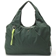 サロン ド ルヴァン トートバッグ