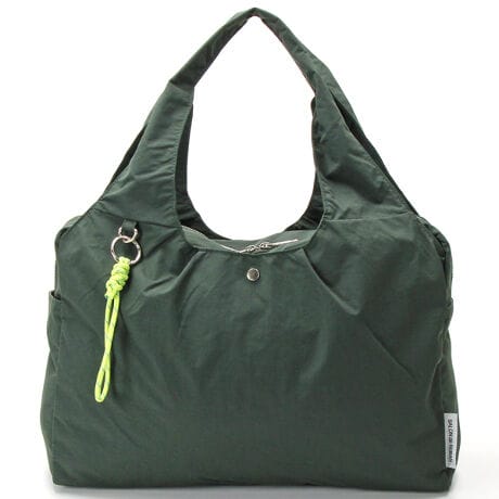 [^:SRA-269]Ƃ傫ڂ̃g[gobOC[̓t@Xi[^CvȂ̂ŉו̂ڂꗎSz܂񁝓ɂ̓|PbgĂ̂ŁAނ̎[ɂ֗܂|PbgTCh|PbgtĂA{g܂肽ݎPȂǃTbƎo[̂Ƀsb^łdlb_ut@Xi[JFt@Xi[|Pbg~1t[|Pbg~2SALON de RUBAN / T h @gAȂ鎩ɂȂhłȂ@\ǋB㎿ȑfގgŌyʊɂĂ܂B11肪܂ACeŃ[h[u𑝂₵Ăy݂ĉB𖲒Ɂ@lɃTvCY𐢊Eɂ1l̓ʂȂȂցB