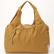 サロン ド ルヴァン トートバッグ