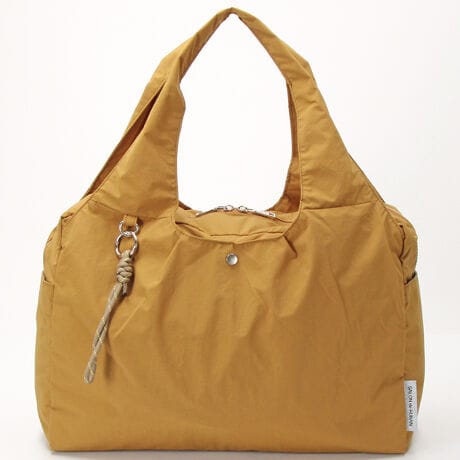 [^:SRA-269]Ƃ傫ڂ̃g[gobOC[̓t@Xi[^CvȂ̂ŉו̂ڂꗎSz܂񁝓ɂ̓|PbgĂ̂ŁAނ̎[ɂ֗܂|PbgTCh|PbgtĂA{g܂肽ݎPȂǃTbƎo[̂Ƀsb^łdlb_ut@Xi[JFt@Xi[|Pbg~1t[|Pbg~2SALON de RUBAN / T h @gAȂ鎩ɂȂhłȂ@\ǋB㎿ȑfގgŌyʊɂĂ܂B11肪܂ACeŃ[h[u𑝂₵Ăy݂ĉB𖲒Ɂ@lɃTvCY𐢊Eɂ1l̓ʂȂȂցB