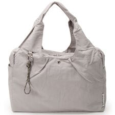 サロン ド ルヴァン トートバッグ