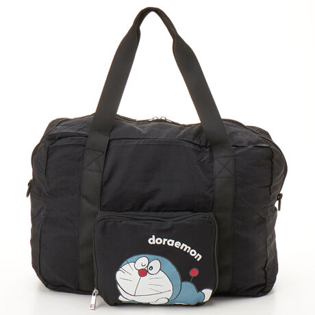 [^:SRA-273]SALON de RUBANƃhɂXyVACeoh񂪃vgꂽ{XgobO܂肽ŃRpNgɂ邱ƂôŁAsŉוۂɎgpAtɕsvɂȂΐ܂肽ŃRpNgɎA邱Ƃo܂V_[xgtĂ̂Ŏ΂ߊ|Ȃǂo܂܂wʂ̓X[cP[X̃L[o[ɃZbgAbvłdlɂȂĂ܂TCYbW45~H31~D17cmΉTCYFB4eʁF30LdʁF330g蒷F61cmV_[F77`137cm(O)dlb_ut@Xi[JF_ut@Xi[bV|Pbg~1OʁFt@Xi[|Pbg~1L[ZbgAbvSALON de RUBAN / T h @gAȂ鎩ɂȂhłȂ@\ǋB㎿ȑfގgŌyʊɂĂ܂B11肪܂ACeŃ[h[u𑝂₵Ăy݂ĉB𖲒Ɂ@lɃTvCY𐢊Eɂ1l̓ʂȂȂցB