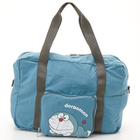 [^:SRA-273]SALON de RUBANƃhɂXyVACeoh񂪃vgꂽ{XgobO܂肽ŃRpNgɂ邱ƂôŁAsŉוۂɎgpAtɕsvɂȂΐ܂肽ŃRpNgɎA邱Ƃo܂V_[xgtĂ̂Ŏ΂ߊ|Ȃǂo܂܂wʂ̓X[cP[X̃L[o[ɃZbgAbvłdlɂȂĂ܂TCYbW45~H31~D17cmΉTCYFB4eʁF30LdʁF330g蒷F61cmV_[F77`137cm(O)dlb_ut@Xi[JF_ut@Xi[bV|Pbg~1OʁFt@Xi[|Pbg~1L[ZbgAbvSALON de RUBAN / T h @gAȂ鎩ɂȂhłȂ@\ǋB㎿ȑfގgŌyʊɂĂ܂B11肪܂ACeŃ[h[u𑝂₵Ăy݂ĉB𖲒Ɂ@lɃTvCY𐢊Eɂ1l̓ʂȂȂցB