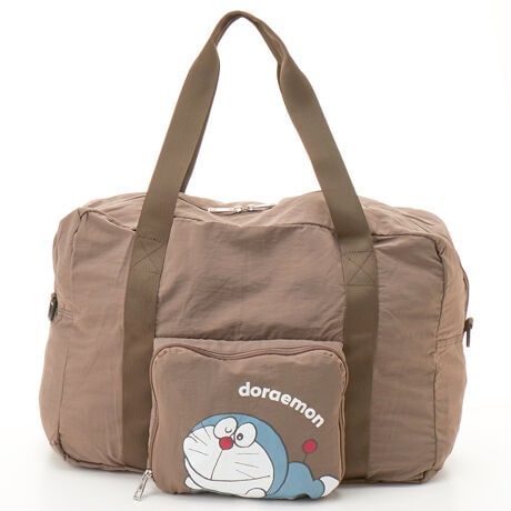 [^:SRA-273]SALON de RUBANƃhɂXyVACeoh񂪃vgꂽ{XgobO܂肽ŃRpNgɂ邱ƂôŁAsŉוۂɎgpAtɕsvɂȂΐ܂肽ŃRpNgɎA邱Ƃo܂V_[xgtĂ̂Ŏ΂ߊ|Ȃǂo܂܂wʂ̓X[cP[X̃L[o[ɃZbgAbvłdlɂȂĂ܂TCYbW45~H31~D17cmΉTCYFB4eʁF30LdʁF330g蒷F61cmV_[F77`137cm(O)dlb_ut@Xi[JF_ut@Xi[bV|Pbg~1OʁFt@Xi[|Pbg~1L[ZbgAbvSALON de RUBAN / T h @gAȂ鎩ɂȂhłȂ@\ǋB㎿ȑfގgŌyʊɂĂ܂B11肪܂ACeŃ[h[u𑝂₵Ăy݂ĉB𖲒Ɂ@lɃTvCY𐢊Eɂ1l̓ʂȂȂցB