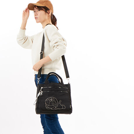 [^:SRA-271]SALON de RUBANƃhɂXyVACeoyʂȃiCobOɃh̎hJIVvȂh̉炵\܂OʂƔwʂɌvS̃|PbgA͂|Pbg܂߂3wɂȂĂ̂ŁA[͂[Ă܂2waydlȂ̂ŃnhX^CłV_[X^Cłgpł܂TCYbW32~H26~D11cmΉTCYFA4GdʁF420g蒷F32cmV_[F77`141cm(O)dlbt@Xi[JFt[|Pbg~2t@Xi[|Pbg~1{gz_[~1|Pbg~2OʁFt@Xi[|Pbg~2wʁFI[v|Pbg~2SALON de RUBAN / T h @gAȂ鎩ɂȂhłȂ@\ǋB㎿ȑfގgŌyʊɂĂ܂B11肪܂ACeŃ[h[u𑝂₵Ăy݂ĉB𖲒Ɂ@lɃTvCY𐢊Eɂ1l̓ʂȂȂցB