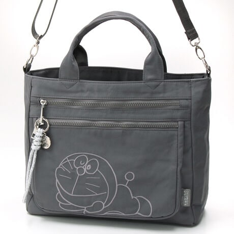 [^:SRA-271]SALON de RUBANƃhɂXyVACeoyʂȃiCobOɃh̎hJIVvȂh̉炵\܂OʂƔwʂɌvS̃|PbgA͂|Pbg܂߂3wɂȂĂ̂ŁA[͂[Ă܂2waydlȂ̂ŃnhX^CłV_[X^Cłgpł܂TCYbW32~H26~D11cmΉTCYFA4GdʁF420g蒷F32cmV_[F77`141cm(O)dlbt@Xi[JFt[|Pbg~2t@Xi[|Pbg~1{gz_[~1|Pbg~2OʁFt@Xi[|Pbg~2wʁFI[v|Pbg~2SALON de RUBAN / T h @gAȂ鎩ɂȂhłȂ@\ǋB㎿ȑfގgŌyʊɂĂ܂B11肪܂ACeŃ[h[u𑝂₵Ăy݂ĉB𖲒Ɂ@lɃTvCY𐢊Eɂ1l̓ʂȂȂցB