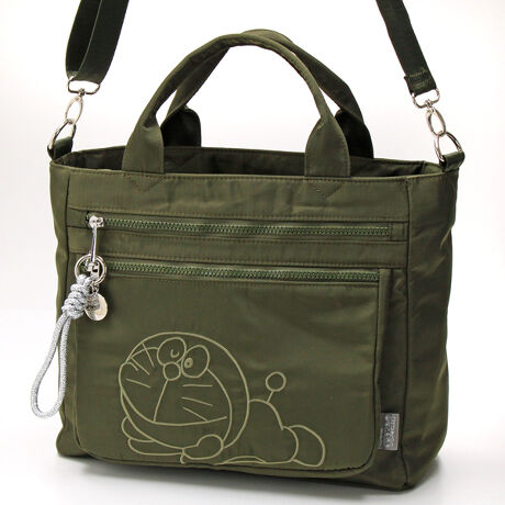 [^:SRA-271]SALON de RUBANƃhɂXyVACeoyʂȃiCobOɃh̎hJIVvȂh̉炵\܂OʂƔwʂɌvS̃|PbgA͂|Pbg܂߂3wɂȂĂ̂ŁA[͂[Ă܂2waydlȂ̂ŃnhX^CłV_[X^Cłgpł܂TCYbW32~H26~D11cmΉTCYFA4GdʁF420g蒷F32cmV_[F77`141cm(O)dlbt@Xi[JFt[|Pbg~2t@Xi[|Pbg~1{gz_[~1|Pbg~2OʁFt@Xi[|Pbg~2wʁFI[v|Pbg~2SALON de RUBAN / T h @gAȂ鎩ɂȂhłȂ@\ǋB㎿ȑfގgŌyʊɂĂ܂B11肪܂ACeŃ[h[u𑝂₵Ăy݂ĉB𖲒Ɂ@lɃTvCY𐢊Eɂ1l̓ʂȂȂցB