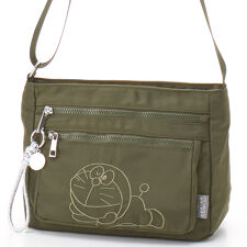 サロン ド ルヴァン ドラえもん ショルダーバッグ