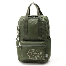 サロン ド ルヴァン ドラえもん デイパック