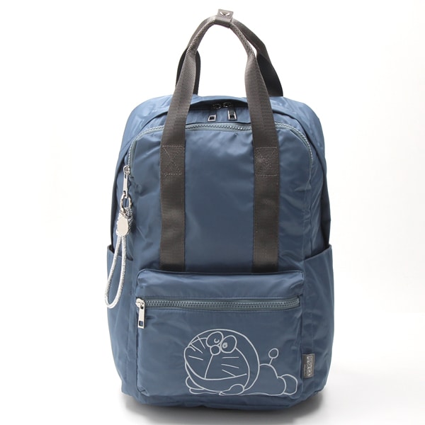 [�}���C]�T���� �h �����@�� �h�������� �f�C�p�b�N/�T���� �h �����@���iSALON de RUBAN�j BL