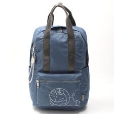 サロン ド ルヴァン ドラえもん デイパック