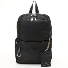 サロン ド ルヴァン リュック