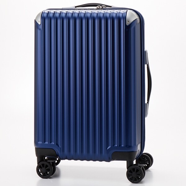 スカイラボ キャリーケース 35L(41L) | シフレ(siffler