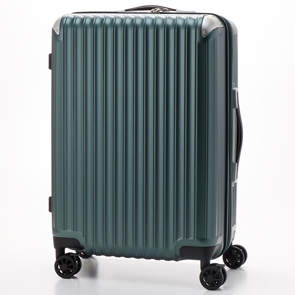 【激レア】ANDIAMO キャスターバッグ BRAVO 20inch 激レア】ANDIAMO キャスターバッグ BRAVO 20inch