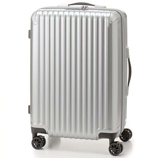 スーツケース 64L」の人気商品一覧・価格比較 - 価格.com
