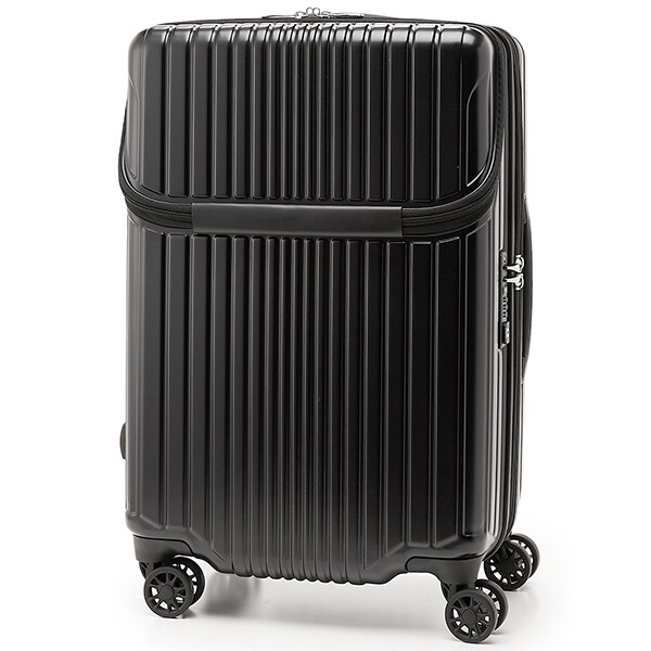 [}C]yA.L.I/AWAQ[Wz gbvI[v L[P[X 51L(60L)/TbNXo[iSAC'S BARj }bgubN