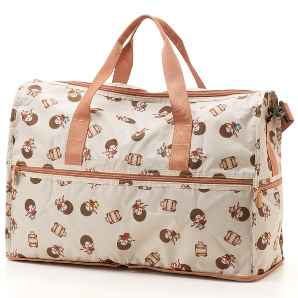 [�}���C]�yMonchhichi/�����`�b�`�z�{�X�g���o�b�OM/�T�b�N�X�o�[�iSAC'S BAR�j BE