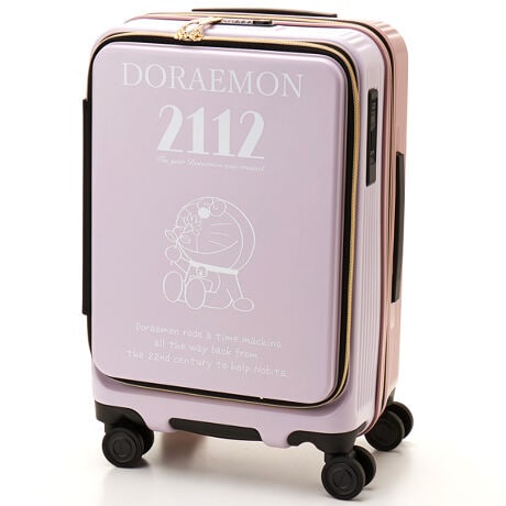 [^:DOR-011]ȃpXeJ[l킢h̃X[cP[XoIʂɂ͂Ԃh̎pAwʂɂ́Âёƃh񂪒ǂQĂpAǂłhÃl[v[gtĂAn̓ĥЂ݂̑ƂȂĂāAו܂łht@ɂ͂܂ȂfUCłgQIɃbV|PbgĂĎd₷AGLXphdlȂ̂ŉוĂ܂ĂSB肵s𔭊oփLX^[ŐUɓ`ɂԈړĂɂłhJ[̃gR[ƁAt@bVɓ݂₷sX^`IEsN3FWJłBsoyȂ邱ƊԈႢȂ̃ACełTSƂ\L̂錮́A`EgmFۂɎgc[̌łB̂߁A_C^Cv̌̏ꍇA͕tĂ܂B܂iA͂Ă܂B̃o[XChJĂBTCYiЍ̐j@bOFW36~H54~D25(29)cmOFW33~H47~D25(29)cmeʁF38(44)LdʁF3.3kgdl@b_ut@Xi[JF_ut@Xi[bV|Pbg~2t@Xi[|Pbg~2Œxg~1tgI[v^CvL[o[OiKTSbN8փLX^[^b`Xgbp[t@bl[^OAt@xbgV[