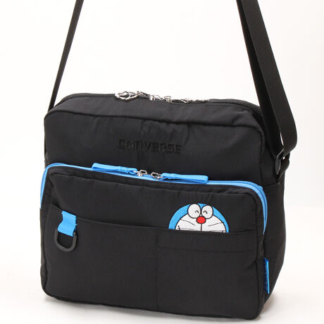 [^:CV-81051700]̃Ro[Xƃh񂪖̃^bOISJ̃obORNV{̍ILN^[ghhtB[`[hƃRo[X̃XyVACeoBz500ml̃ybg{g傫Btg|Pbgh񂪊`Ă郆[AAWŕ\B̈Ãh̗ngpJĂyV_[ɎdオĂ܂B̍LCJƑOʃ|Pbg[Ŏg₷V_[obOBTCYbW26~H23~D7.5cmdʁF240gV_[F55`130cm(Os)dlb_ut@Xi[JFI[v|Pbg~1OʁF_ut@Xi[|Pbg(t[|Pbg~2y|Pbg~2)~1I[v|Pbg~1wʁFbVf