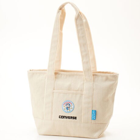 [^:CV-81051900]̃Ro[Xƃh񂪖̃^bOISJ̃obORNV{̍ILN^[ghhtB[`[hƃRo[X̃XyVACeoBLNオĂLoXobOɃḧ邵\̃by|CgB̈ȂǁAʊ̂dオɂȂĂ܂Bt@Xi[JňSSBz500ml̃ybg{gg₷g[gobOBTCYbW28~H28~D15cmdʁF390g蒷F71cmdlb_ut@Xi[JFI[v|Pbg~2OʁFI[v|Pbg~1