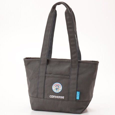 [^:CV-81051900]̃Ro[Xƃh񂪖̃^bOISJ̃obORNV{̍ILN^[ghhtB[`[hƃRo[X̃XyVACeoBLNオĂLoXobOɃḧ邵\̃by|CgB̈ȂǁAʊ̂dオɂȂĂ܂Bt@Xi[JňSSBz500ml̃ybg{gg₷g[gobOBTCYbW28~H28~D15cmdʁF390g蒷F71cmdlb_ut@Xi[JFI[v|Pbg~2OʁFI[v|Pbg~1