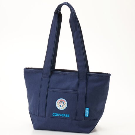 [^:CV-81051900]̃Ro[Xƃh񂪖̃^bOISJ̃obORNV{̍ILN^[ghhtB[`[hƃRo[X̃XyVACeoBLNオĂLoXobOɃḧ邵\̃by|CgB̈ȂǁAʊ̂dオɂȂĂ܂Bt@Xi[JňSSBz500ml̃ybg{gg₷g[gobOBTCYbW28~H28~D15cmdʁF390g蒷F71cmdlb_ut@Xi[JFI[v|Pbg~2OʁFI[v|Pbg~1